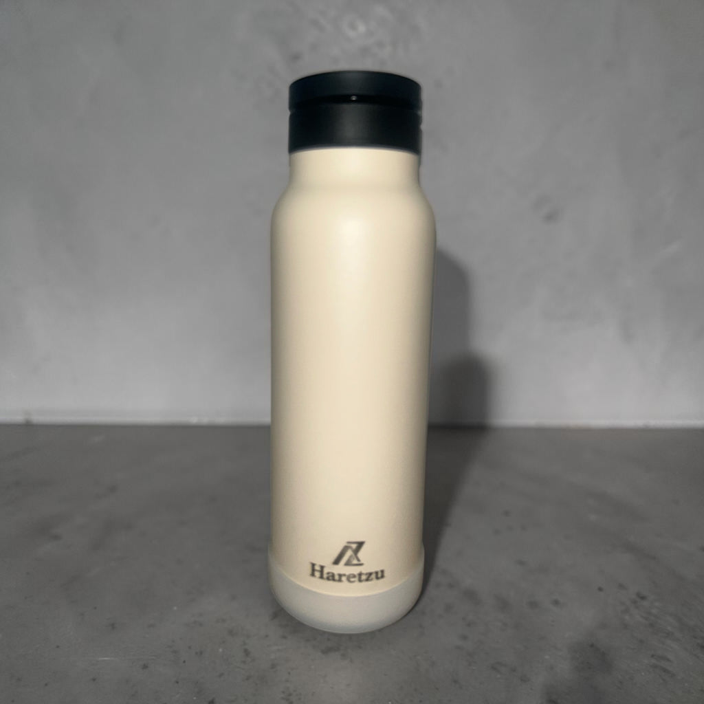Gym Water Bottle