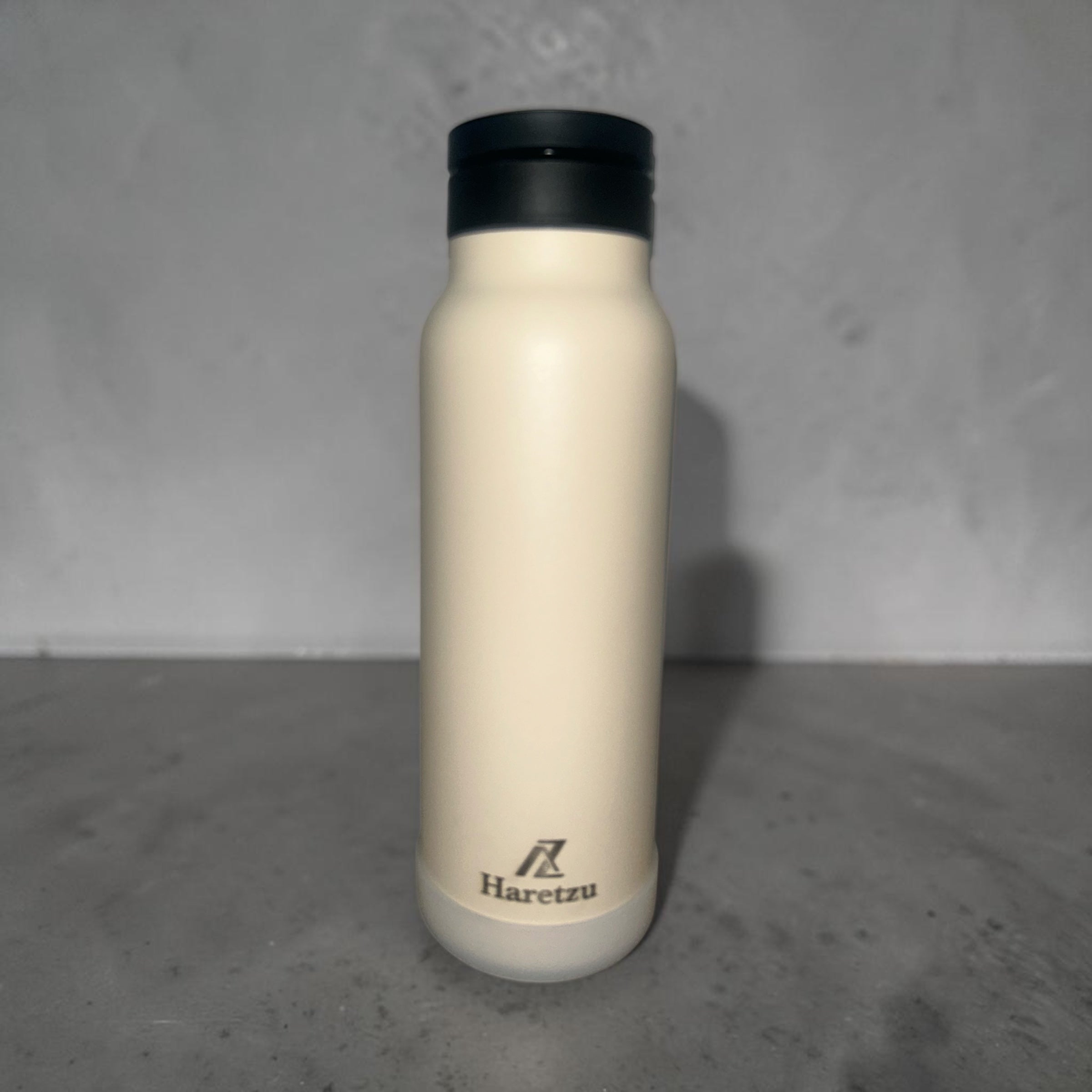 Gym Water Bottle