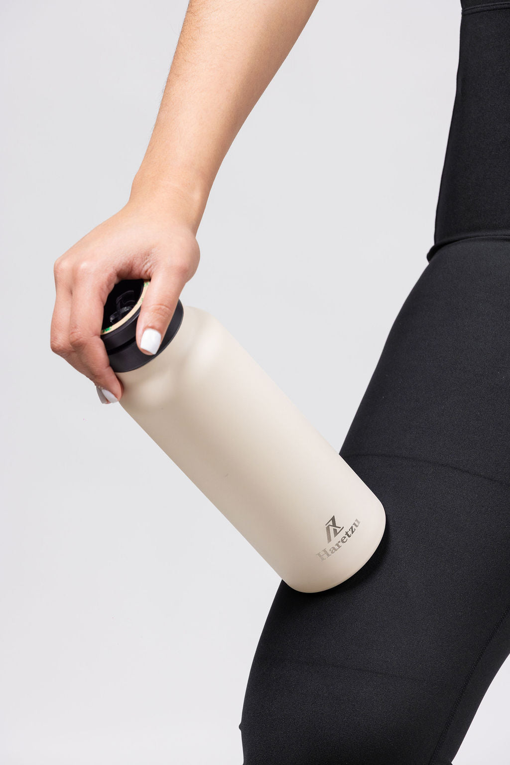 Gym Water Bottle