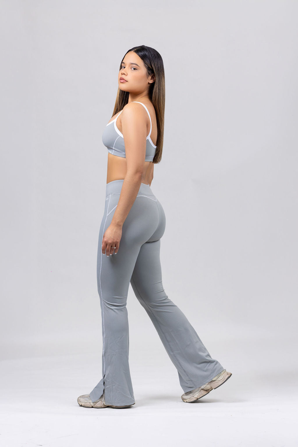 Two Piece Workout Set