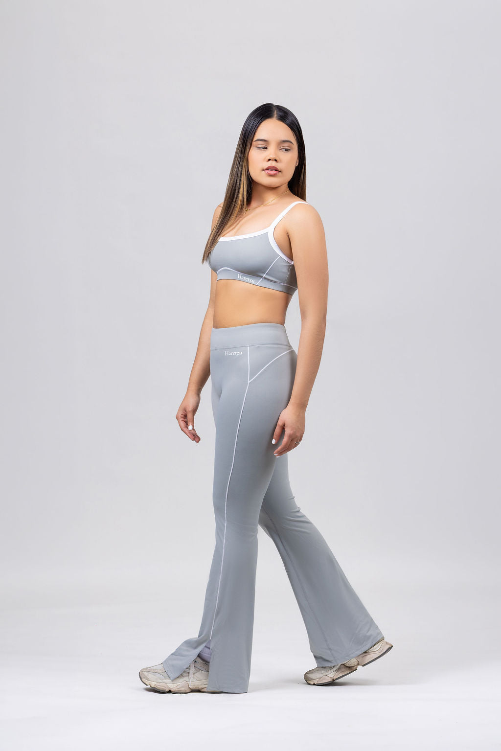 Two Piece Workout Set