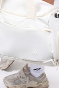 Gym Duffle Bag