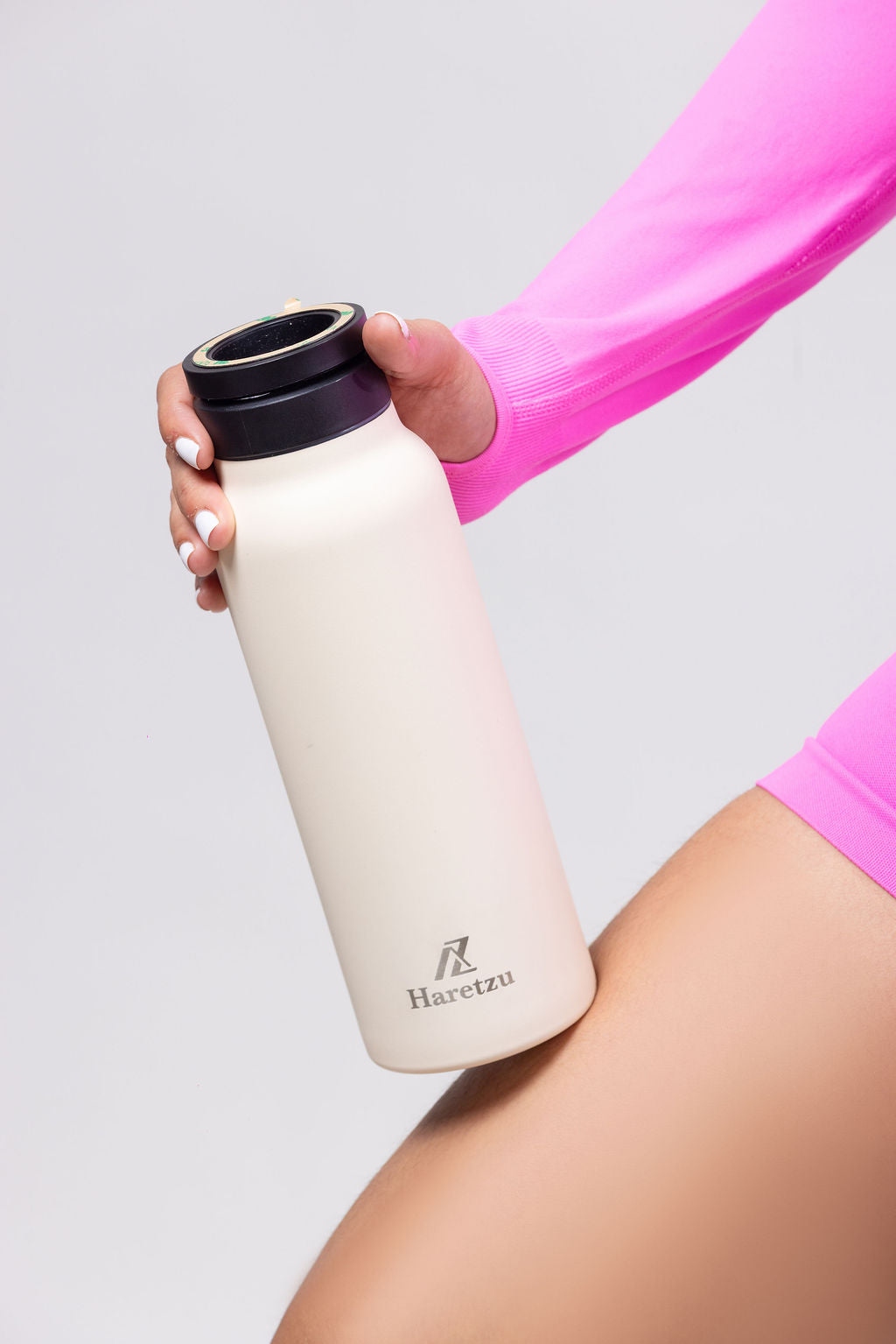 Gym Water Bottle
