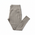 Spandex Joggers