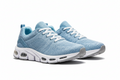 Fitness Sneakers