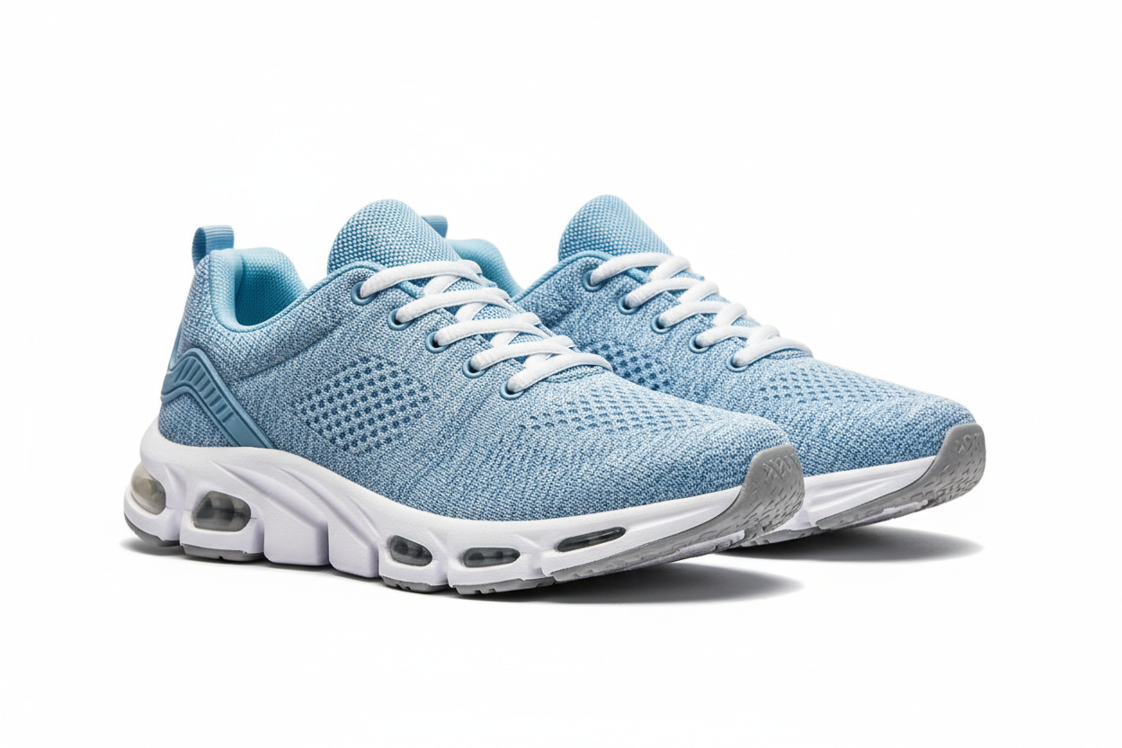 Fitness Sneakers