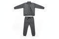 Men's Fitness Tracksuit