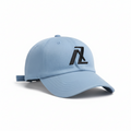 Workout Hats (Unisex)