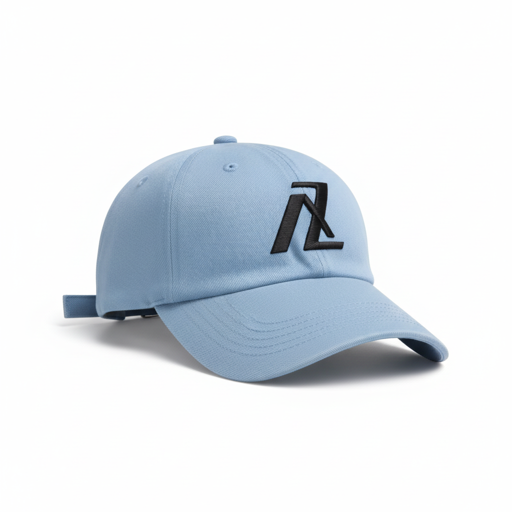 Workout Hats (Unisex)